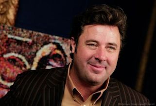 Vince Gill