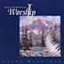 Instrumental Worship, Vol. 1