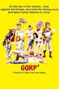 Gorp (film)