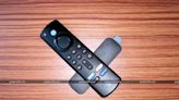 Amazon Fire TV Stick 4K Review: A Reliable Choice