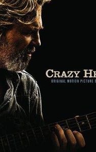 Crazy Heart