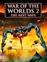 War of the Worlds 2: The Next Wave