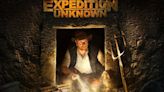 Expedition Unknown Season 2 Streaming: Watch & Stream Online via HBO Max