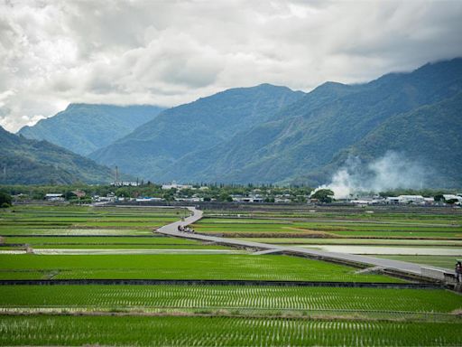 台灣「1縣市」沒存在感？鄉民列「各名產」狠打臉