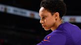 Brittney Griner Felt ‘Less Than Human’ While Imprisoned