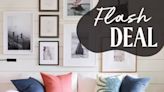 Looking for Unbeatable Home Deals? Run To Pottery Barn’s Sale, Where You’ll Score up to 60% Off - E! Online