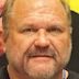 Arn Anderson