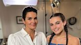 Why Was Law & Order Star Angie Harmon’s Daughter Avery Sehorn Arrested? Find Out As Teen Is Freed Without Bail