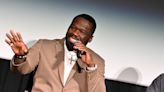 50 Cent Sells Diddy Documentary To Netflix Following Bidding War, Xitter Salutes His Commitment To Being Petty