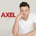 Axel