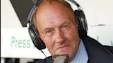 Former BBC Cambridgeshire radio commentator Edwin Overland dies aged 81