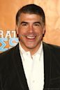 Bryan Batt