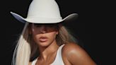 On “Cowboy Carter,” Beyoncé Reclaims What Is Rightfully Hers