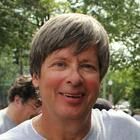 Dave Barry