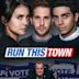 Run This Town (film)