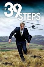 The 39 Steps