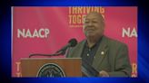 ‘Thriving together’: NAACP national convention coming to Boston in July