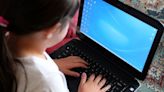 Online test to diagnose ADHD in children recommended for NHS use