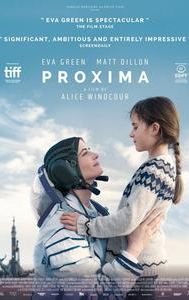 Proxima (film)