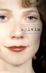 Sylvia (2003 film)