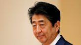 Former Japanese Prime Minister Shinzo Abe gunned down while giving speech