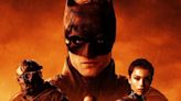 Batman 2: se habría revelado villano de la película
