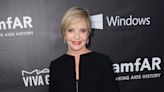Florence Henderson Was a Dedicated Mom on and off the Screen: ‘Her Kids Turned Out Terrific’