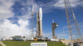 Updates: ULA Atlas V mission sent first Amazon satellites to orbit from Cape Canaveral