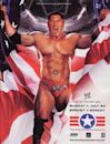 The Great American Bash (2006)