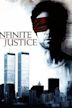 Infinite Justice – In den Fängen von Al Kaida