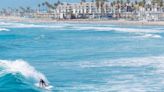 World Surf League competition coming to Oceanside this month