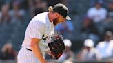 Michael Kopech becomes first White Sox pitcher to throw immaculate inning in more than a century