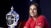 Sabalenka Dedicates US Open To Family 'Who Never Gave Up' On Dream | Tennis News