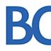 BCE Inc.