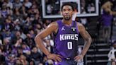 Monk injury puts Kings in unfamiliar territory amid playoff push