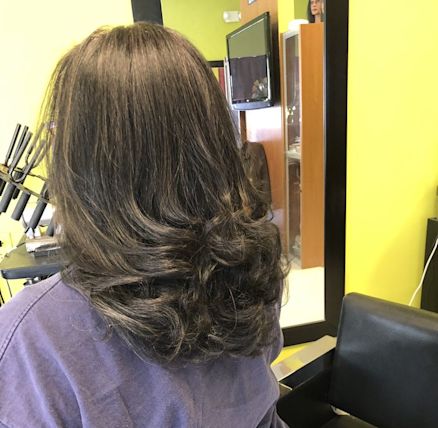 ehab-s-hair-spa-naperville- - Yahoo Local Search Results