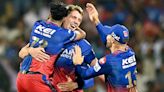 IPL 2024 Points Table: How Can RCB Reach Playoffs After Crucial Win vs Delhi Capitals | Cricket News