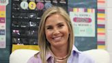 Education Q&A: Susannah Moreland - Shelby County Reporter