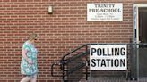 When is the deadline to register to vote in the general election?