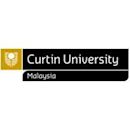 Curtin University Malaysia