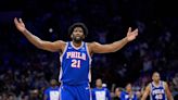 76ers waste another season of Embiid's prime. Will they ever make a run at an NBA title?