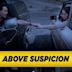 Above Suspicion