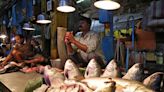 India's Dec retail inflation eases, stays within RBI's tolerance level