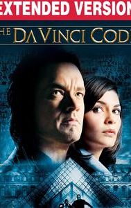 The Da Vinci Code