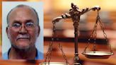 Oklahoma court reinstates 'Innocent Man' murder conviction
