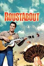 Roustabout