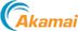 Akamai Technologies