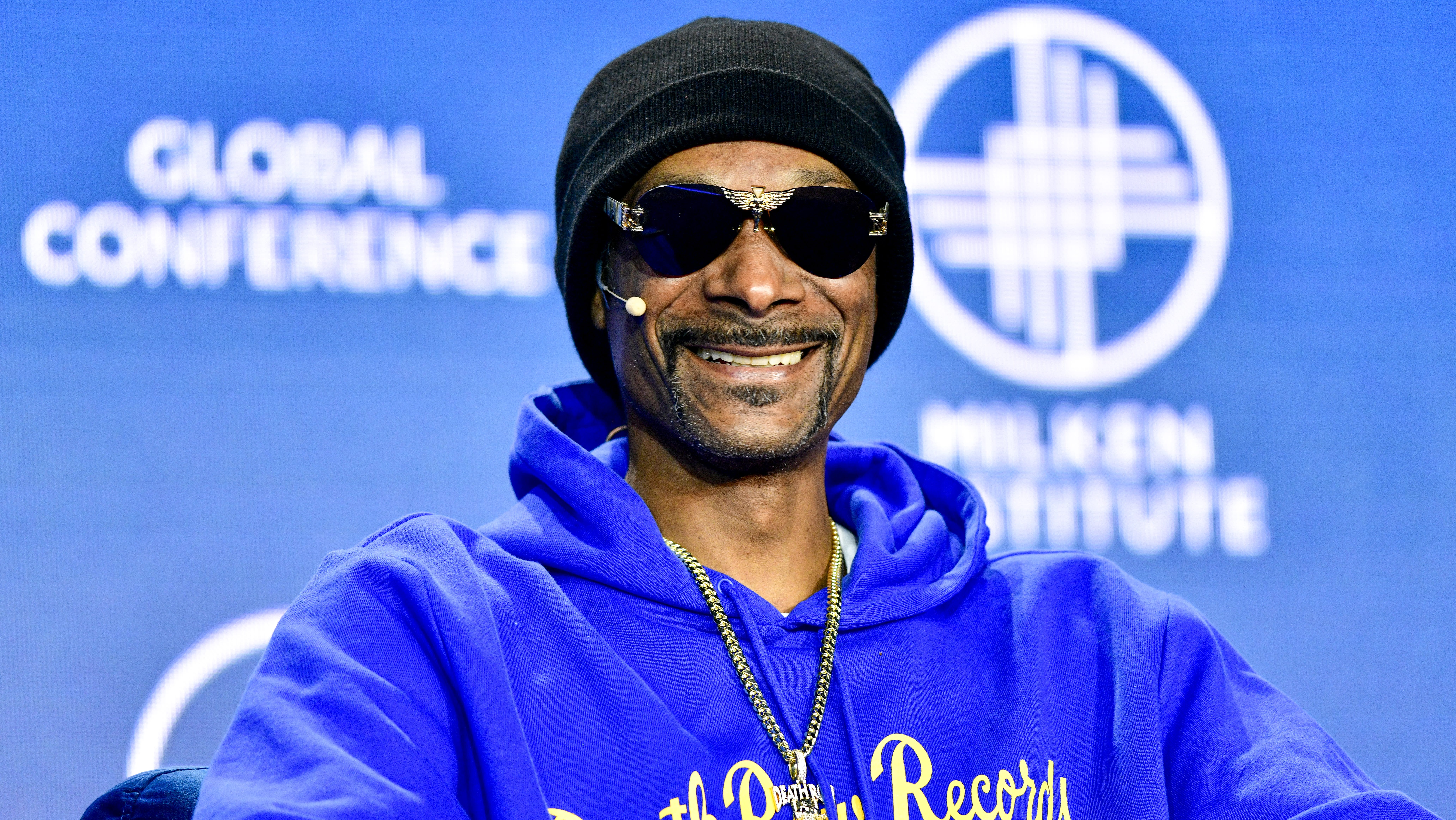 Snoop Dogg Shares Diplomatic Take On Kendrick Lamar, Lil Wayne Super Bowl Halftime Debate