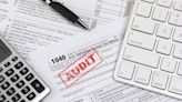 If You Are Under Audit And IRS Asks For More Time, Should You Agree?