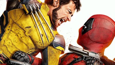 We’ve Seen 35 Minutes of Deadpool & Wolverine… and It’s Going To Reignite the MCU